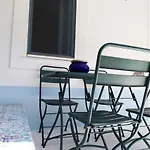 Couette-café Art 3*