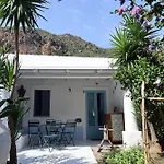 Art 3* Panarea