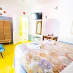 Art Couette-café Panarea