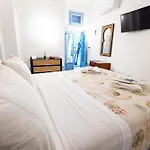Art 3*
