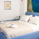 Art Couette-café Panarea