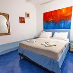 Art Panarea