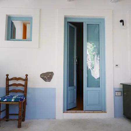 Art ベッド・アンド・ブレックファスト