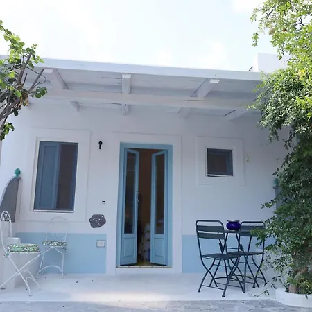 住宿加早餐酒店 Art