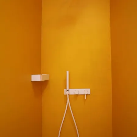 Art パナレーア