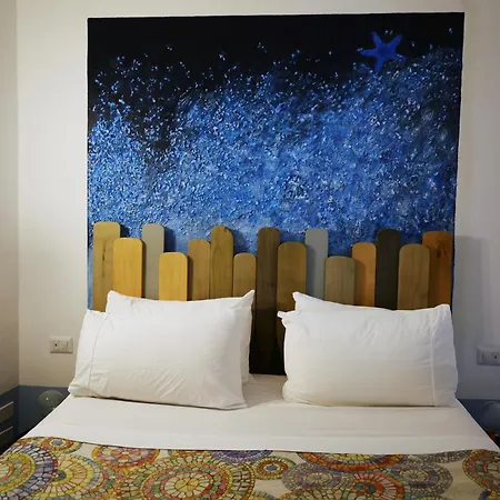 Art 3*