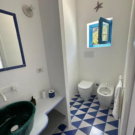 Art Bed & Breakfast