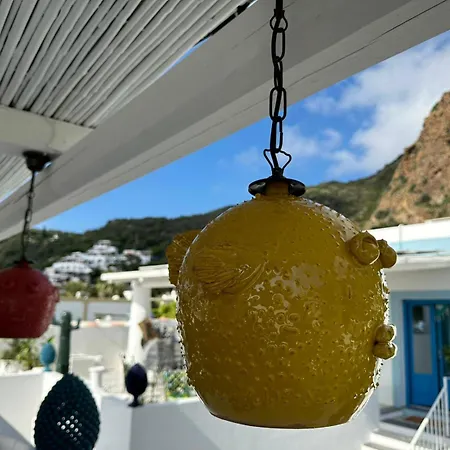 住宿加早餐酒店 Art