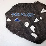 Art 3*