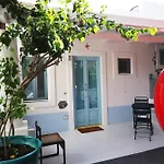 Art Panarea