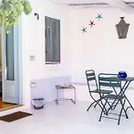 Art Bed & Breakfast 3*
