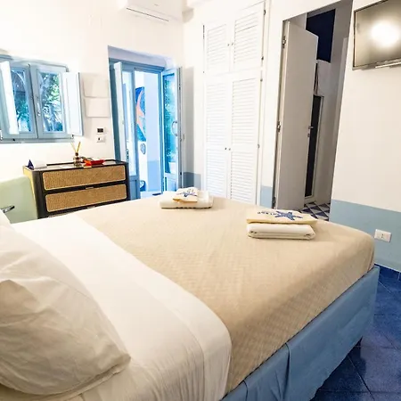 Art Bed and Breakfast 3*