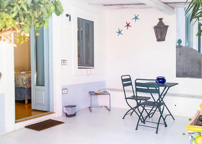 Art Bed & Breakfast 3*