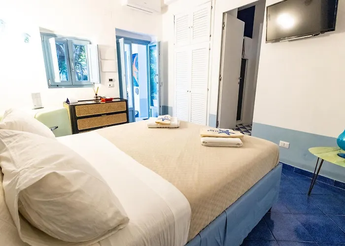 Art Bed & Breakfast 3*